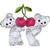SWAROVSKI ALWAYS TOGETHER-KRIS BEAR