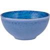 MAXWELL WILLIAMS CIOTOLA 12x6cm Blue Rice Rice Baby
