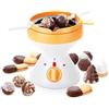 TESCOMA FONDUTA ELETTRICA per CIOCCOLATO Delicia