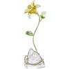 SWAROVSKI LILY-FLORERE