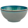 MAXWELL WILLIAMS CIOTOLA 12x6cm Green Rice Rice Baby