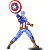 SWAROVSKI CAPTAIN AMERICA-MARVEL