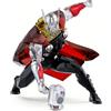 SWAROVSKI THOR-MARVEL