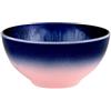 MAXWELL WILLIAMS CIOTOLA 12x6cm Purple Rice Rice Baby