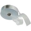 DECORA BOBINA P.V.C. x ALIMENTI 10 M h.40mm