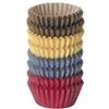 TESCOMA PIROTTINI COLORATI 4cm 200 PEZZI Delicia