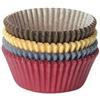 TESCOMA PIROTTINI COLORATI 6cm 100 PEZZI Delicia