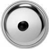 HOME COPERCHIO Acciaio Inox 14cm