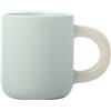 MAXWELL WILLIAMS TAZZA CAFFE' senza PIATTO Sky 110 ml Sherbet