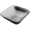 MEPRA CIOTOLA QUADRATA FONDA Frozen 22 Inox