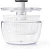 OXO SCOLAINSALATA SISTEMA A POMPA 27cm