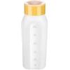 TESCOMA BOTTIGLIA x BAGNE 500ml Delicia