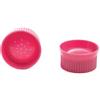 DECORA TAPPO BUCHERELLATO x DISPENSER x BAGNA