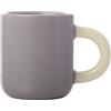 MAXWELL WILLIAMS TAZZA CAFFE' senza PIATTO Lilac 110 ml Sherbet