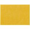 GUZZINI TOVAGLIETTA AMERICANA Fabric Ambra