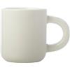 MAXWELL WILLIAMS TAZZA CAFFE' senza PIATTO White 110 ml Sherbet
