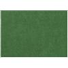 GUZZINI TOVAGLIETTA AMERICANA Fabric Smeraldo