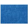 GUZZINI TOVAGLIETTA AMERICANA Fabric Turchese
