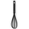 BRABANTIA FRUSTA GRANDE Nylon Nero