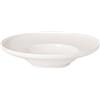 VILLEROY E BOCH PIATTO FONDO PASTA AFINA 25cm
