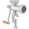 HOME TRITACARNE MANUALE NÂ°5 GHISA Brillant