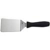 PADERNO SPATOLA X LASAGNE E PIZZA ACCIAIO INOX