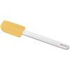 TESCOMA SPATOLA IN SILICONE Delicia