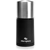 MICROPLANE MACINA PEPERONCINO Chill Mill Nero
