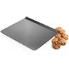 TESCOMA TEGLIA PIANA 40x36cm Delicia