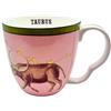 YVONNE ELLEN TAZZA MUG TAURUS OROSCOPO