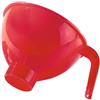 HOME IMBUTO per BARATTOLI CONSERVE 21,5x18x14,5cm