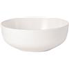 VILLEROY E BOCH INSALATIERA AFINA 19,5cm 1Lt