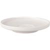 VILLEROY E BOCH PIATTO TAZZA ESPRESSO AFINA 11,5cm