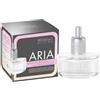 MILLEFIORI RICARICA PROFUMO X DIFFUSORE ELETTRICO Aria Magnolia