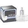 MILLEFIORI RICARICA PROFUMO X DIFFUSORE ELETTRICO Aria Silver