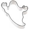 PADERNO TAGLIAPASTA FANTASMINO ACCIAIO INOX