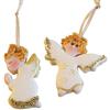 DECORA 2 TAGLIABISCOTTI ANGIOLETTO