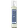 MUHA SPRAY TESSUTO 250ml DOLCE LATTE