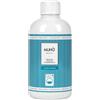 MUHA PROFUMO BUCATO 400ml ACQUA MARINA