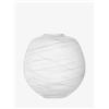 LSA VASO BOULDER CHALK THREAD H31cm