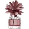 MUHA DIFFUSORE FLOWER 60ml MELOGRANO