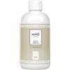 MUHA PROFUMO BUCATO 400ml DOLCE LATTE
