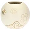 THUN VASO ELEGANCE MEDIO