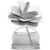 MUHA DIFFUSORE FLOWER 200ml FIORI DI COTONE