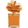 MUHA DIFFUSORE FLOWER 500ml CEDRO BERGAMOTTO