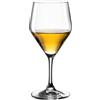 LEONARDO CALICE VINO TWENTY 4 330ml
