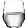 LEONARDO BICCHIERE ACQUA TWENTY 4 310ml