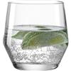 LEONARDO BICCHIERE ACQUA PUCCINI 310ml
