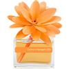 MUHA DIFFUSORE FLOWER 30ml CEDRO BERGAMOTTO