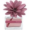 MUHA DIFFUSORE FLOWER 30ml MELOGRANO